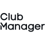 Club Manager