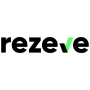 rezeve