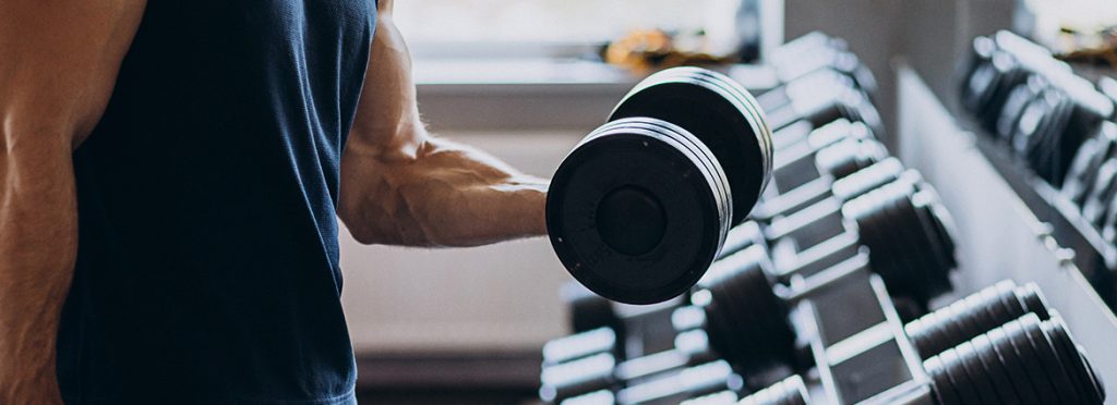 tips for Successful Gym Business Owners